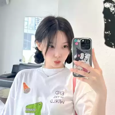 钱向珊